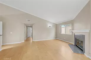 18862 Vista Del Canon, Newhall, CA 91321 - Photo 6