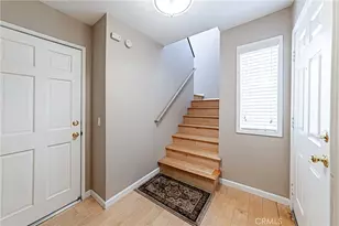 18862 Vista Del Canon, Newhall, CA 91321 - Photo 2