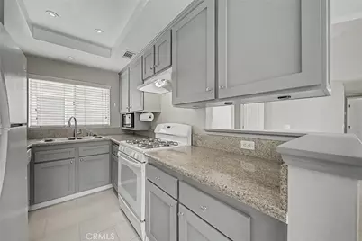 18862 Vista Del Canon #G, Newhall, CA 91321 - Photo 8