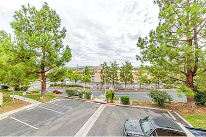 18862 Vista Del Canon #G, Newhall, CA 91321 - Photo 20