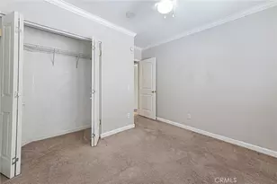18862 Vista Del Canon, Newhall, CA 91321 - Photo 16