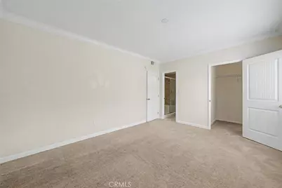 18862 Vista Del Canon #G, Newhall, CA 91321 - Photo 12