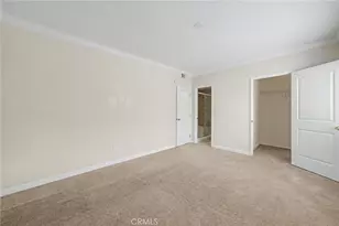 18862 Vista Del Canon, Newhall, CA 91321 - Photo 12