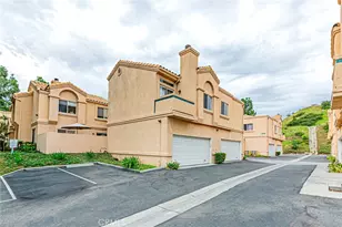 18862 Vista Del Canon, Newhall, CA 91321 - Photo 24