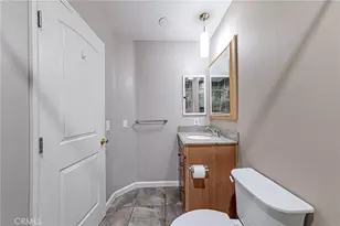 18862 Vista Del Canon, Newhall, CA 91321 - Photo 18