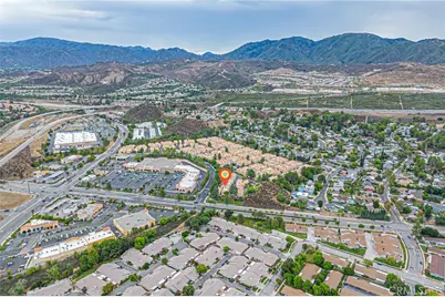 18862 Vista Del Canon #G, Newhall, CA 91321 - Photo 30