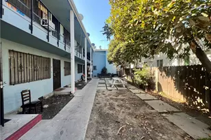 723 E 6th, Long Beach, CA 90802 - Photo 2