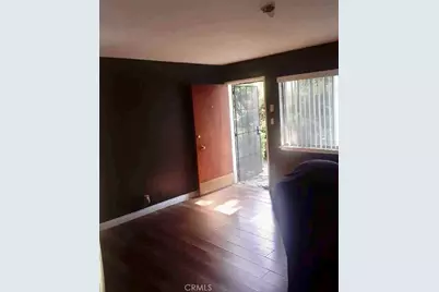 723 E 6th, Long Beach, CA 90802 - Photo 4
