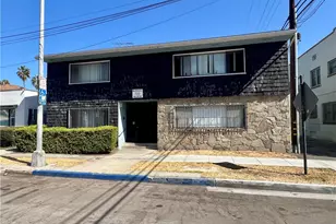723 E 6th, Long Beach, CA 90802 - Photo 1