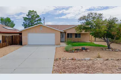 21648 95th, California City, CA 93505 - Photo 2
