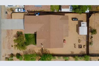 21648 95th, California City, CA 93505 - Photo 26