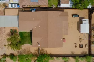 21648 95th, California City, CA 93505 - Photo 26
