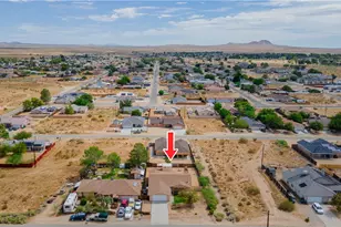 21648 95th, California City, CA 93505 - Photo 30