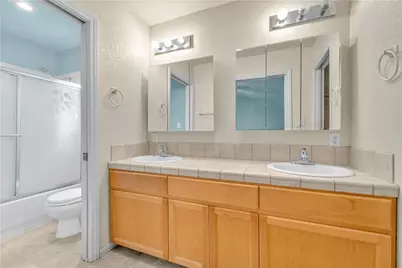 21648 95th, California City, CA 93505 - Photo 12