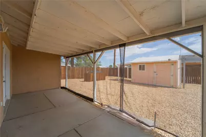 21648 95th, California City, CA 93505 - Photo 18