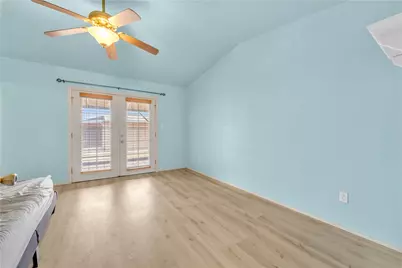 21648 95th, California City, CA 93505 - Photo 10