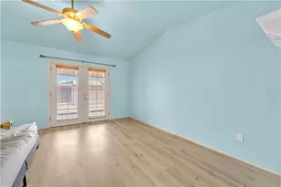 21648 95th, California City, CA 93505 - Photo 10