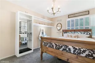 23837 Ladrillo St, Woodland Hills, CA 91367 - Photo 26