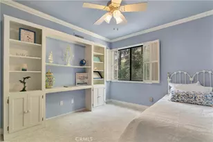 23837 Ladrillo St, Woodland Hills, CA 91367 - Photo 30