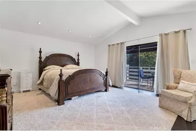 23837 Ladrillo Street, Woodland Hills, CA 91367 - Photo 20