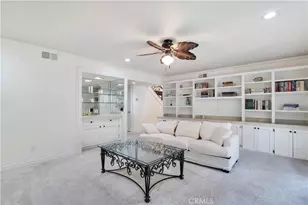 23837 Ladrillo St, Woodland Hills, CA 91367 - Photo 14