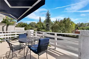 23837 Ladrillo St, Woodland Hills, CA 91367 - Photo 22