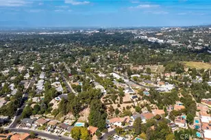 23837 Ladrillo St, Woodland Hills, CA 91367 - Photo 40