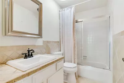 23837 Ladrillo Street, Woodland Hills, CA 91367 - Photo 28