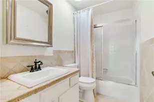23837 Ladrillo St, Woodland Hills, CA 91367 - Photo 28