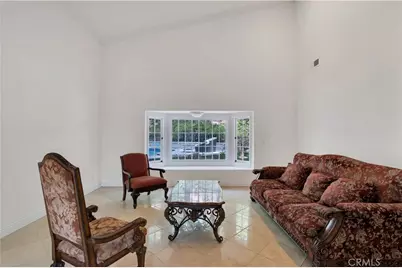 23837 Ladrillo Street, Woodland Hills, CA 91367 - Photo 4