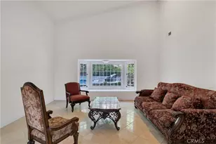 23837 Ladrillo St, Woodland Hills, CA 91367 - Photo 4