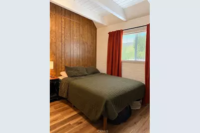 6601 Lowry, Frazier Park, CA 93225 - Photo 14