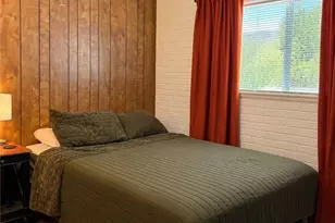 6601 Lowry, Frazier Park, CA 93225 - Photo 14
