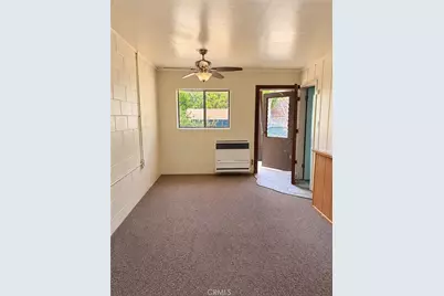 6601 Lowry, Frazier Park, CA 93225 - Photo 26