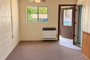 6601 Lowry, Frazier Park, CA 93225 - Photo 26