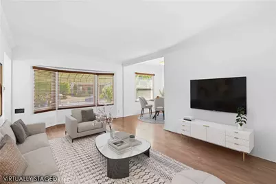 11231 Patom Drive, Culver City, CA 90230 - Photo 4
