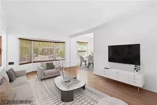 11231 Patom Dr, Culver City, CA 90230 - Photo 4