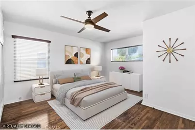 11231 Patom Drive, Culver City, CA 90230 - Photo 6