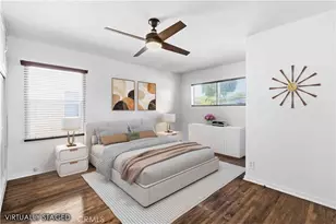 11231 Patom Dr, Culver City, CA 90230 - Photo 6