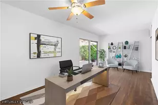 11231 Patom Dr, Culver City, CA 90230 - Photo 8