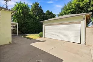 11231 Patom Dr, Culver City, CA 90230 - Photo 18