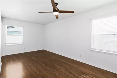 11231 Patom Drive, Culver City, CA 90230 - Photo 14