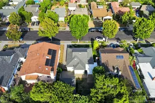 11231 Patom Dr, Culver City, CA 90230 - Photo 20