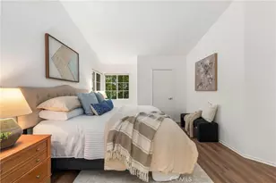 25112 Steinbeck Ave, Stevenson Ranch, CA 91381 - Photo 22