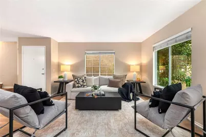 25112 Steinbeck Avenue #D, Stevenson Ranch, CA 91381 - Photo 8