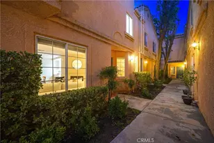 25112 Steinbeck Ave, Stevenson Ranch, CA 91381 - Photo 40