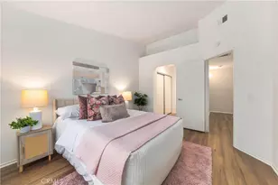25112 Steinbeck Ave, Stevenson Ranch, CA 91381 - Photo 30