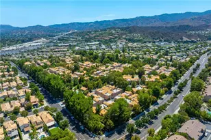 25112 Steinbeck Ave, Stevenson Ranch, CA 91381 - Photo 46