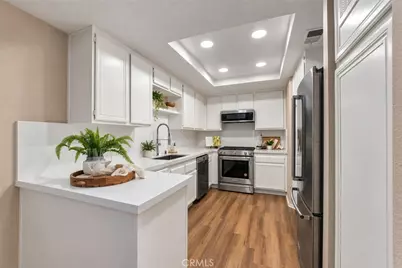 25112 Steinbeck Avenue #D, Stevenson Ranch, CA 91381 - Photo 14