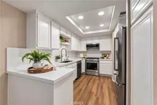 25112 Steinbeck Ave, Stevenson Ranch, CA 91381 - Photo 14